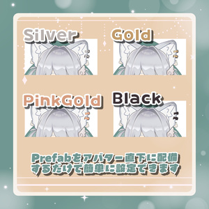 【無料】シンプルリングピアス【キプフェル専用】 缩略图 3