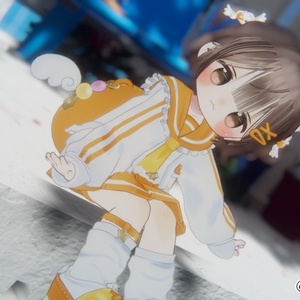 たまぴよ【4アバター対応】 缩略图 37