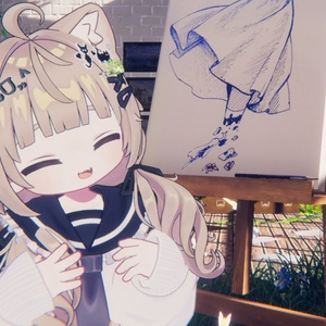 たまぴよ【4アバター対応】 缩略图 41