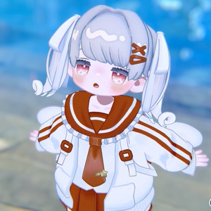たまぴよ【4アバター対応】 缩略图 29