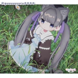 はるうらら【4アバター対応】 缩略图 26