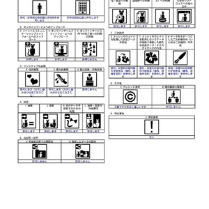 【3D衣装】自家用作業服【着させられたら無料！】 缩略图 5