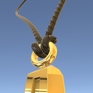 3Dアクセサリ「Cross」 缩略图 4