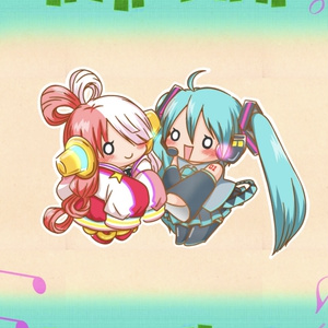 freeDL ONEPIECE ウタちゃんファンアート