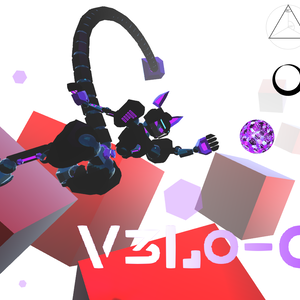 V3L0-CaT