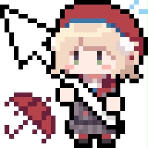 た*た様 グッズセットしぐれうい サプライセット - しぐれうい 5th Anniversary Project - BOOTH