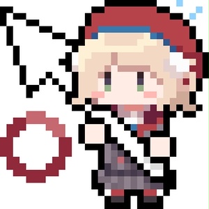 c271e59b-6fa6-4ba4-8977-