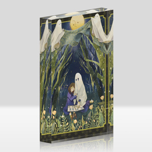 On the way to Living Dead」9巻 - 北大路みみ - BOOTH