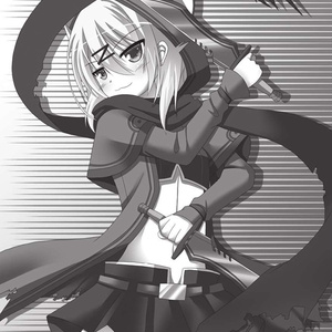 星屑フォルト1