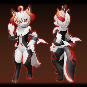 Ferna(フェルナ) 缩略图 2
