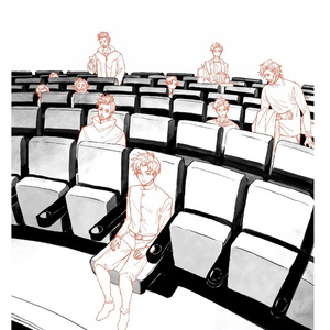 노박 - 라파우 / 영화 패러디언 솔로 ...