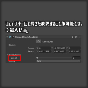 3Dレトロペンダントライトセット（4種×色3種） 缩略图 4
