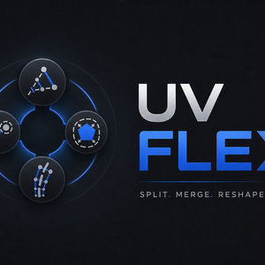 UV Flex
