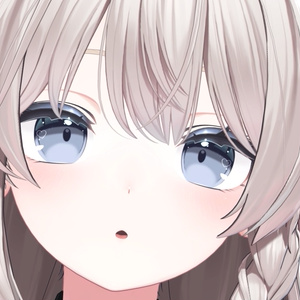 Fluffy Heart【24アバター対応】 缩略图 34