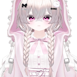 シンプルアイ【✨️DL 25,000 over✨️】 缩略图 7