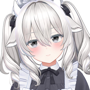 シンプルアイ【✨️DL 25,000 over✨️】 缩略图 20