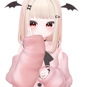 シンプルアイ【✨️DL 25,000 over✨️】 缩略图 13