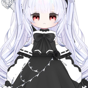 シンプルアイ【✨️DL 25,000 over✨️】 缩略图 9