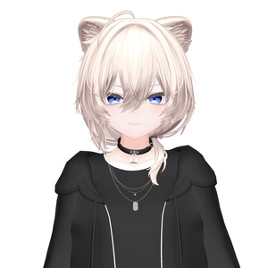 シンプルアイ【✨️DL 25,000 over✨️】 缩略图 10