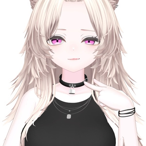 シンプルアイ【✨️DL 25,000 over✨️】 缩略图 11