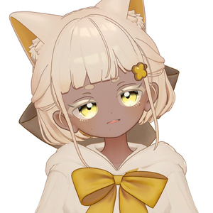 シンプルアイ【✨️DL 25,000 over✨️】 缩略图 21