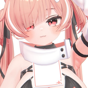 シンプルアイ【✨️DL 25,000 over✨️】 缩略图 16