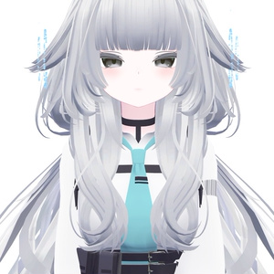 シンプルアイ【✨️DL 25,000 over✨️】 缩略图 15