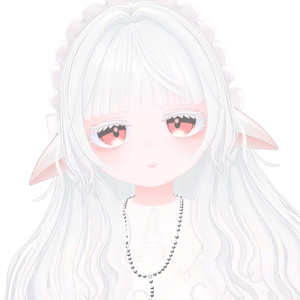 シンプルアイ【✨️DL 25,000 over✨️】 缩略图 22