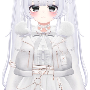 シンプルアイ【✨️DL 25,000 over✨️】 缩略图 8