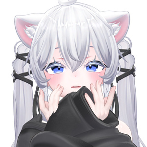 シンプルアイ【✨️DL 25,000 over✨️】 缩略图 19
