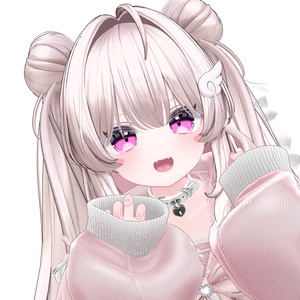 シンプルアイ【✨️DL 25,000 over✨️】 缩略图 18