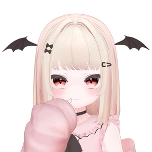 シンプルアイ【✨️DL 25,000 over✨️】 缩略图 14