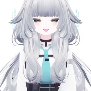 シンプルアイ【✨️DL 25,000 over✨️】 缩略图 12