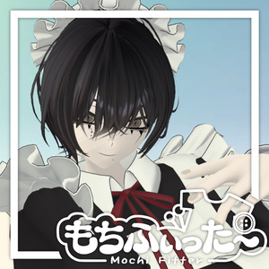 【もちふぃった～】無料 Saji サジ 順変換プロファイル