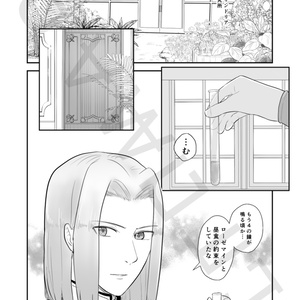 みんとさま専用 50弁 星に願いを