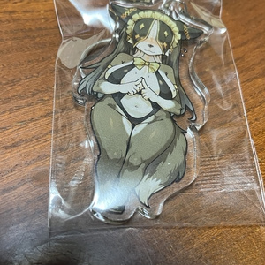NEW!!! おまねこ ミリタリーワッペン - Military online-shop