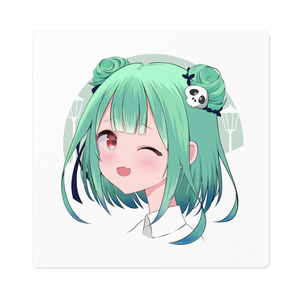 みけねこ おっぱいマウスパッド 生誕祭 2025年 Amazon.co.jp: 超希少品 みけねこ 受注生産限定 おっぱいマウス