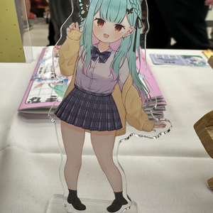 🎀2026年みけねこ生誕祭グッズ🎀 - mikenekoko - BOOTH