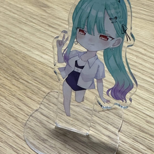 🍨みけねこ100万人記念グッズ🍨 - mikenekoko - BOOTH