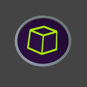 HackTheBox Pin