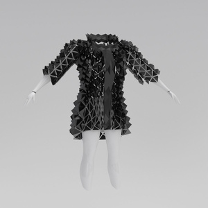 VR_wear_Triangle