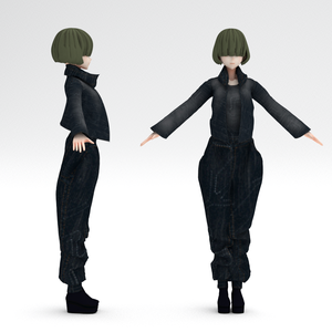 Virtual Fashion_Type_Factory