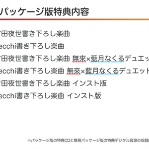 SNS風おでかけクリアカード - 藍月なくる - BOOTH