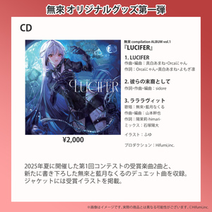 SNS風おでかけクリアカード - 藍月なくる - BOOTH