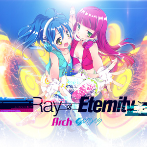 ebimayo　※再購入 WIB2766 W UPLIFT SC 002PHANTM/LTOWB 690647-0002