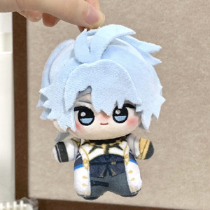 【崩壊：スターレイル】ホタル ぬいぐるみ 約40cm Amazon.co.jp: 崩壊 スターレイル ぬいぐるみ ホタル カフカ