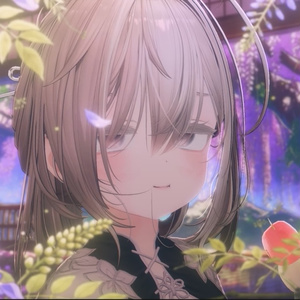 🌟【エク, Eku】  Eku Face Blendshapes 🌟 缩略图 13