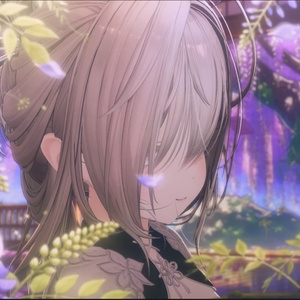 🌟【エク, Eku】  Eku Face Blendshapes 🌟 缩略图 14
