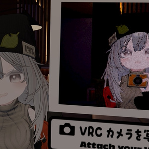 【エク, Eku】Eku Face Blendshapes Project：Eku Loli-fication エクロリ化計画 eku03 缩略图 15