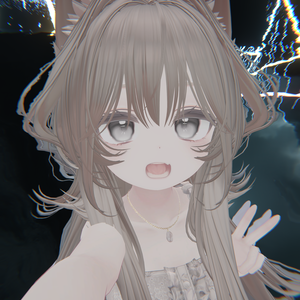 【エク, Eku】Project：Eku Loli-fication エクロリ化計画 eku03